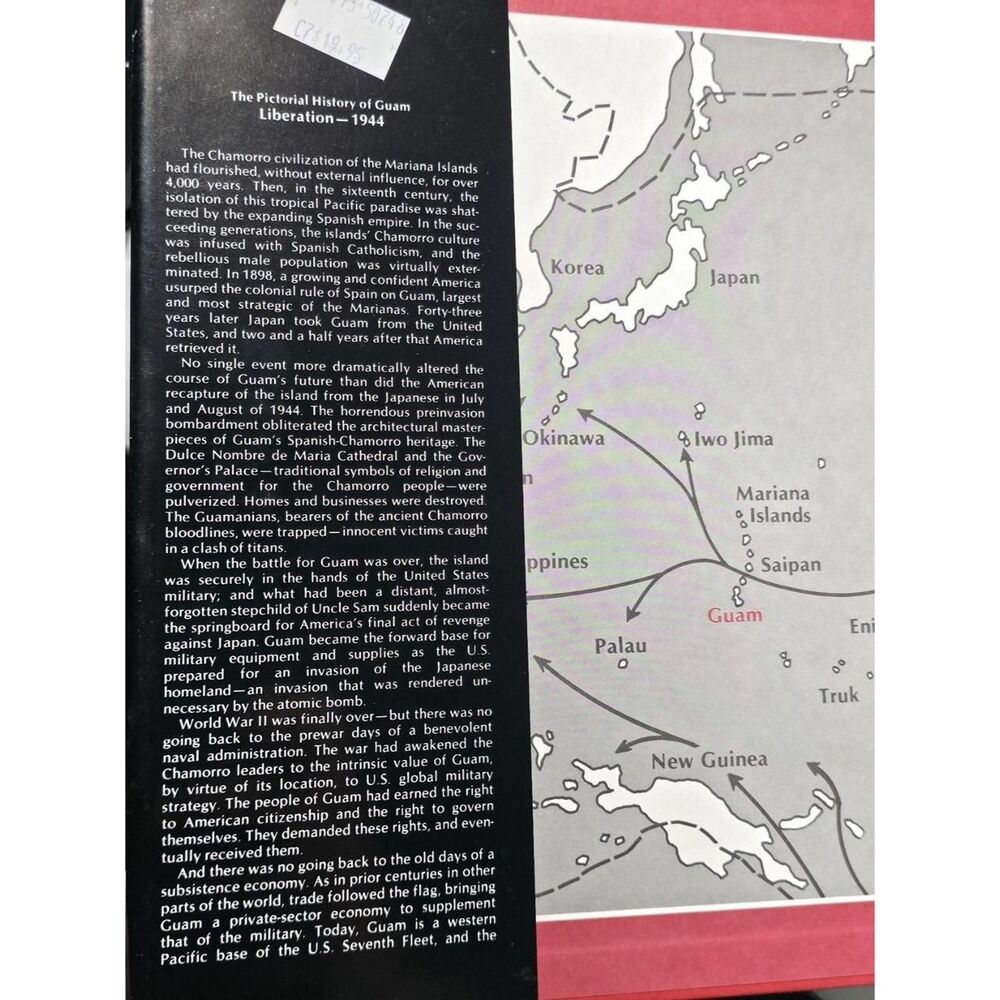 Multi Books - Picture 2 of 8